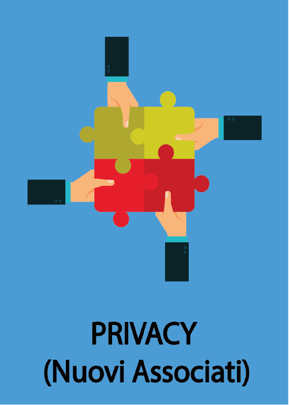 ICO PRIVACYbis